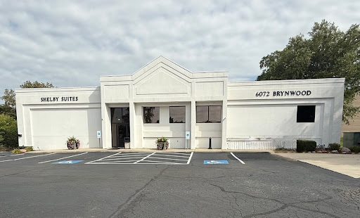 Inner Light Wellness LLC