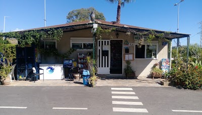 Photos of Camping Tropical Park