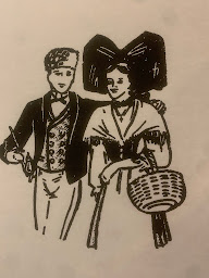 Photo n°44 de Le Winstub à La Garenne-Colombes (Restaurant français)