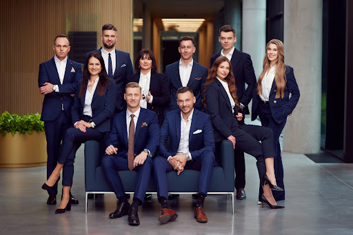 Biuro Nieruchomości Warszawa Mokotów | Open Estate | Agencja Nieruchomości