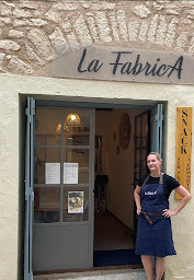 Photo n°15 de La FabricA Traiteur à Peyriac-de-Mer (Traiteur)