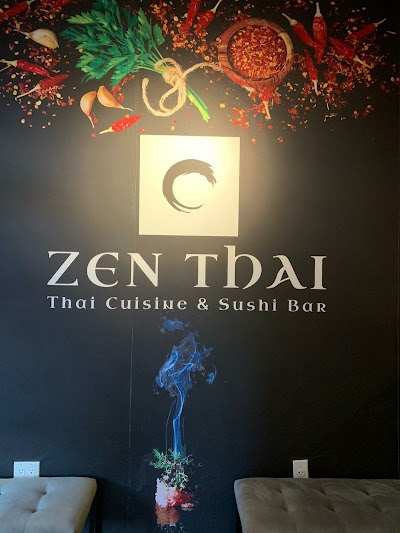 Zen Thai