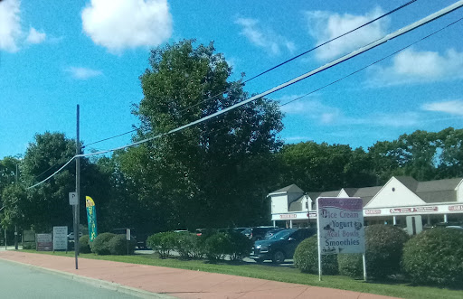 Shoreham Plaza - Thumbnail