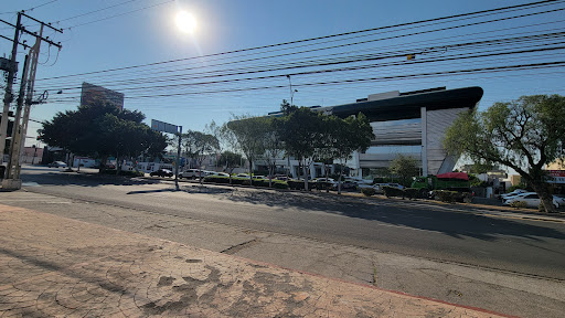 FINANCIERA AUTOMOTRIZ FINANDA Gallery - Mexico
