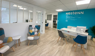 Photo n°3 de Agence Nestenn Immobilier Bar le Duc à Bar-le-Duc (Agent immobilier)