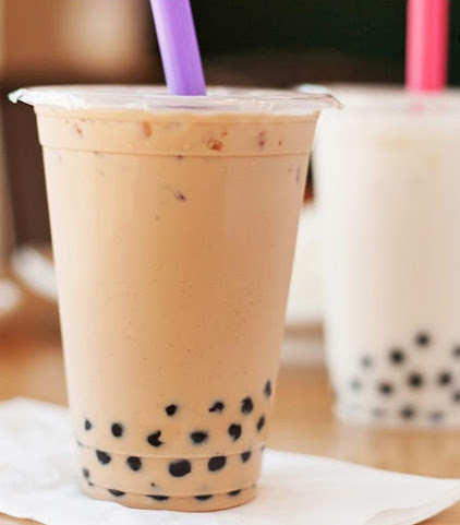 PokeBowlz & Grill by null