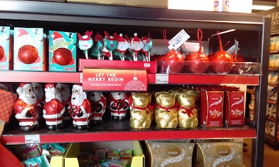 Photos of Woolworths Meadowridge