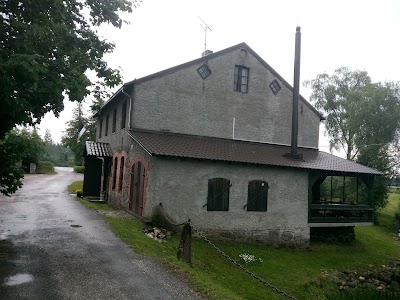 Photos of Krantsi K&otilde;rts O&Uuml;