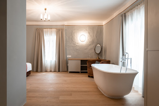 Pension Leuchtenburg - Thumbnail