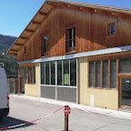 Menuiserie Barnéoud