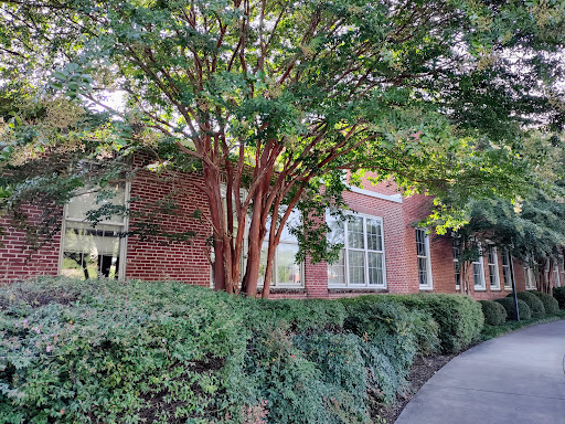 McKee Building - Thumbnail
