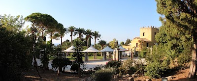 Photos of Villa Pilati - Bed and Breakfast ed Eventi