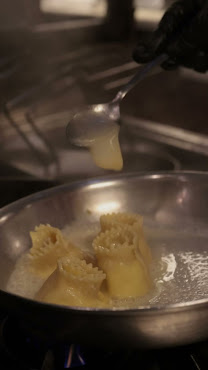 Da Claudio NYC Ristorante by null