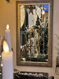 Photo n°75 de Sandra B. Coiffeurs Créateurs. Barbier visagistes à Avignon (Barbier)