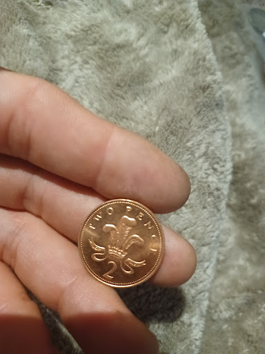 Fuentes Coins & Metal Detectors Gallery - United States