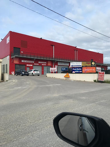 Jaï automobiles - Thumbnail