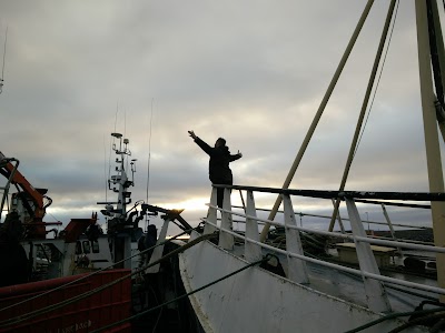 Photos of Inishmore