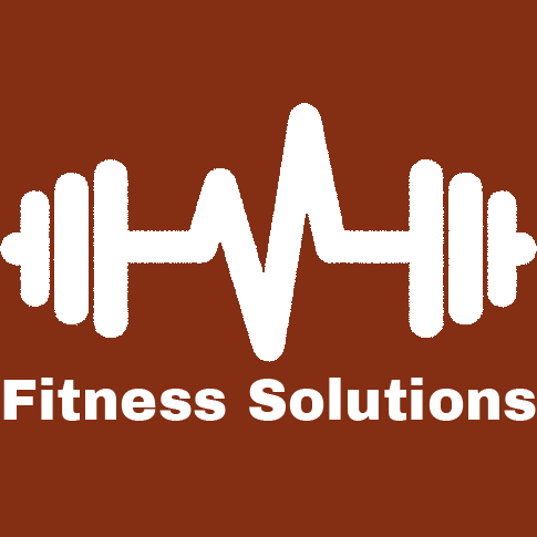 Fitness Solutions By Dan Ortel - Thumbnail