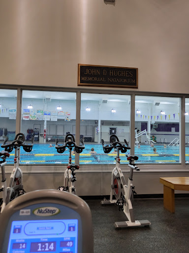 YMCA of Sequim - Thumbnail