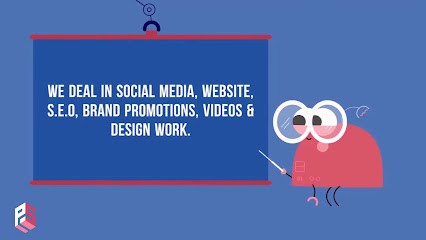 Ansh Digi Infoways Pvt Ltd. :- Website & Software Development Company in India || Digital Marketing & Creative Agency