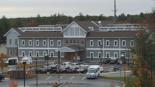 Elliot Family Medicine at Bedford - Thumbnail