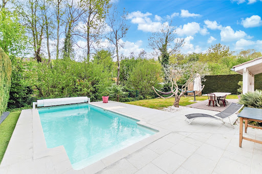 🏡 Sandrine Chatelard Immobilier