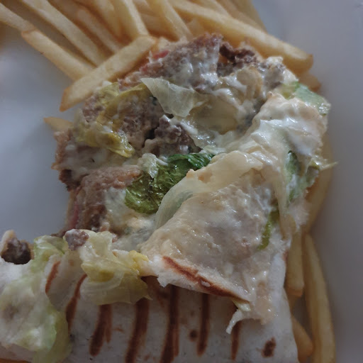 Photo 1 - Tacos Family