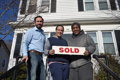 Chris Brunet- Select Realty Associates LLC - Thumbnail