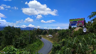 Photos of Pohon Jomblo Resto