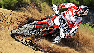 Photo n°4 de Deux Roues Boutic à Alès (Magasin de motos)