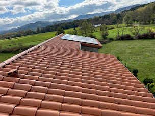 Photo n°3 de Chapuis Electricite à Lantriac (Électricien)