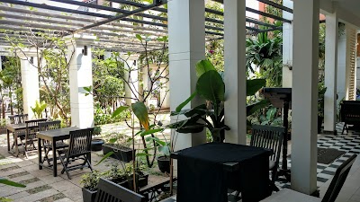 Photos of Apsara Centrepole Hotel