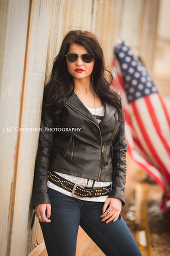 KC Creations Photography - Thumbnail