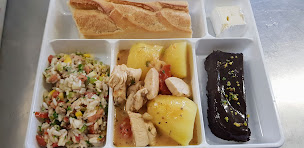 Photo n°106 de Relais Routier 