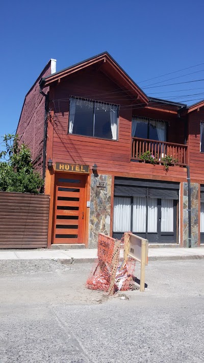Photos of Hospedaje Norita