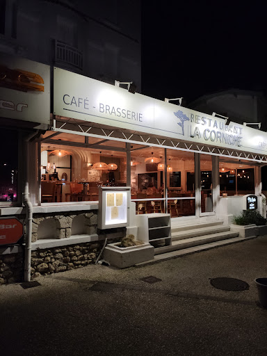 Photo 8 - LA ISLA SNACK-CAFÉ-BAR DE PLAGE