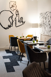 Photo n°14 de La Réserve à Metz (Restaurant)