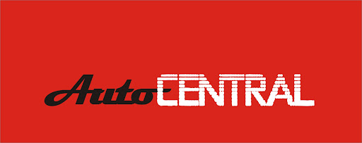 AUTOCentral - Thumbnail