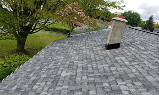 Pinnacle Roofing Inc. Gallery - United States