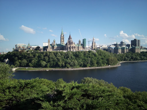 Elgin Park - Thumbnail