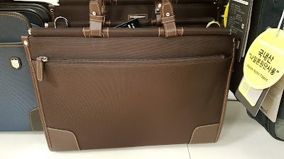Photos of CGV Gimpo pungmu