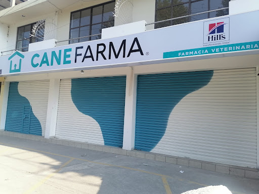 Canefarma - Thumbnail