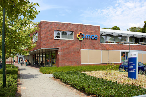 Physiotherapy Center Franken - Thumbnail