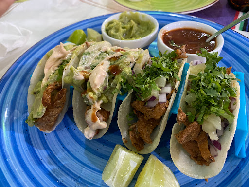 JALAPEÑOS sabor mexicano - Thumbnail
