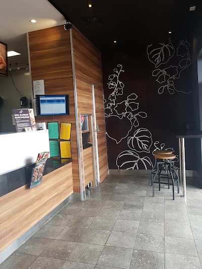 Photos of Domino's Pizza Mindarie