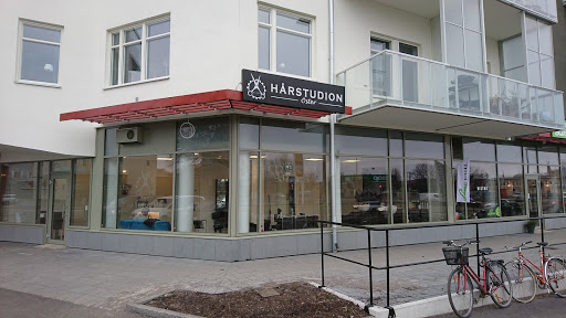 Hårstudion Öster - Thumbnail