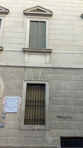 RTS Ragioneria Territoriale dello Stato Vicenza - Thumbnail