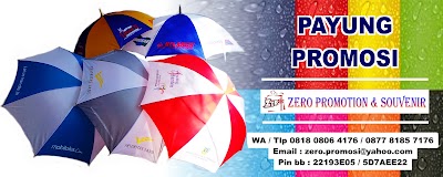 Photos of zero promotion & souvenir