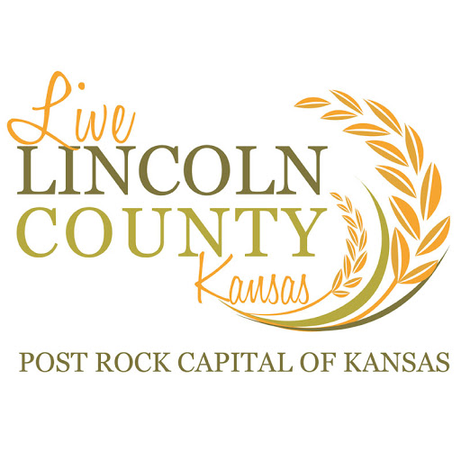 Lincoln County Economic Development Foundation - Thumbnail