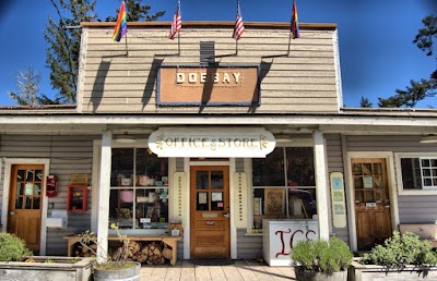 Photos of Doe Bay Resort & Retreat